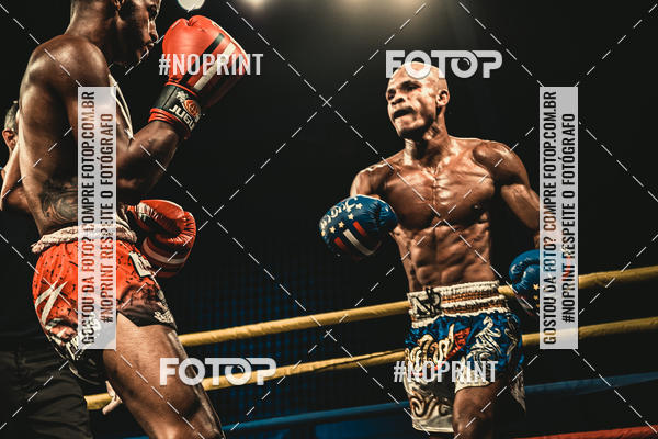 Buy your photos of the eventGolden Cup Pro on Fotop