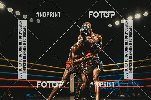 Buy your photos of the eventGolden Cup Pro on Fotop