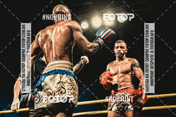 Buy your photos of the eventGolden Cup Pro on Fotop