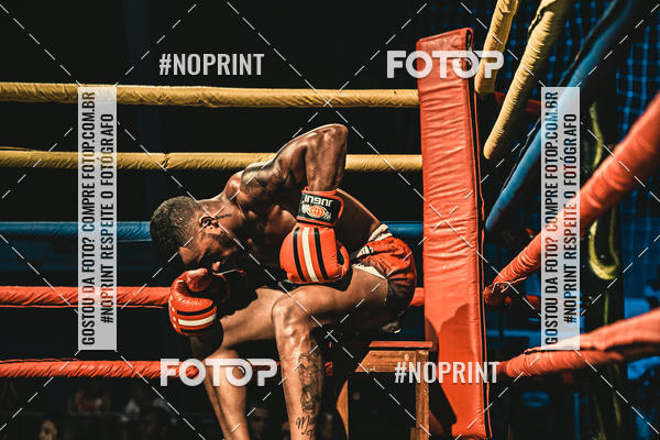 Buy your photos of the eventGolden Cup Pro on Fotop