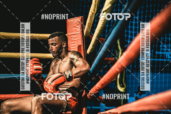 Buy your photos of the eventGolden Cup Pro on Fotop