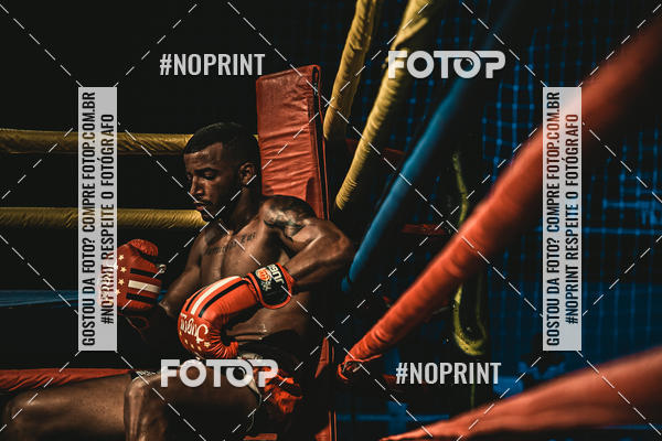 Buy your photos of the eventGolden Cup Pro on Fotop