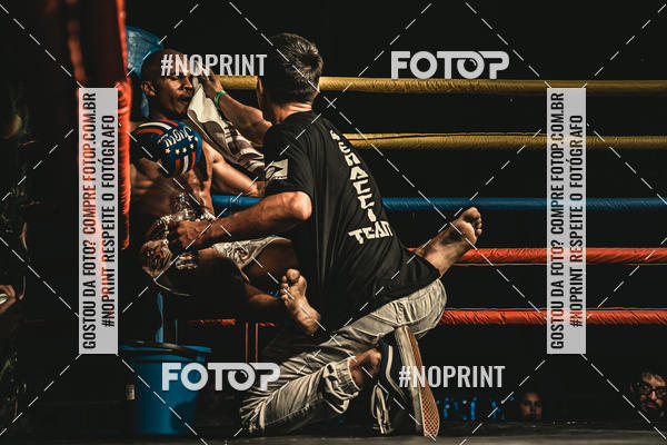 Buy your photos of the eventGolden Cup Pro on Fotop