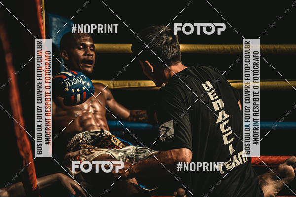 Buy your photos of the eventGolden Cup Pro on Fotop