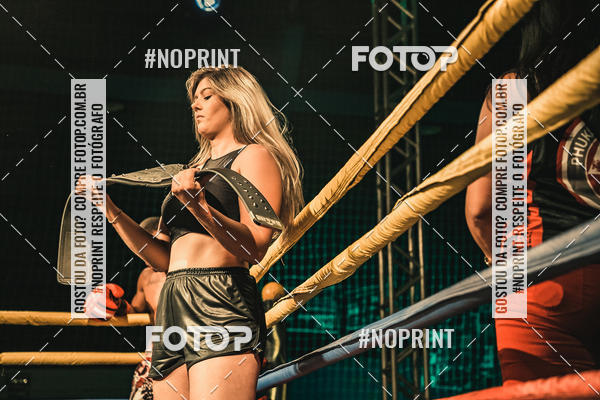 Buy your photos of the eventGolden Cup Pro on Fotop