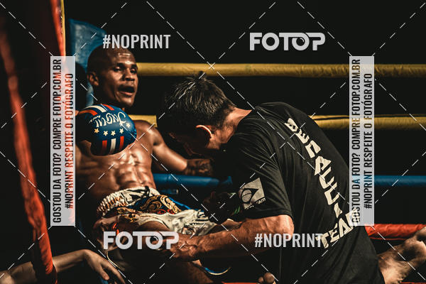 Buy your photos of the eventGolden Cup Pro on Fotop