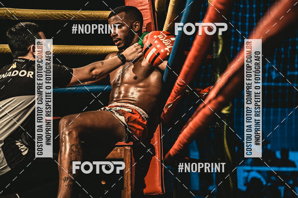 Buy your photos of the eventGolden Cup Pro on Fotop