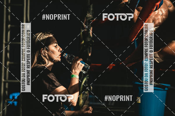 Buy your photos of the eventGolden Cup Pro on Fotop