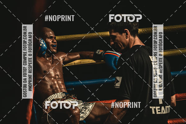 Buy your photos of the eventGolden Cup Pro on Fotop