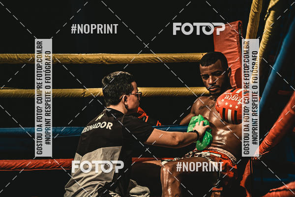 Buy your photos of the eventGolden Cup Pro on Fotop