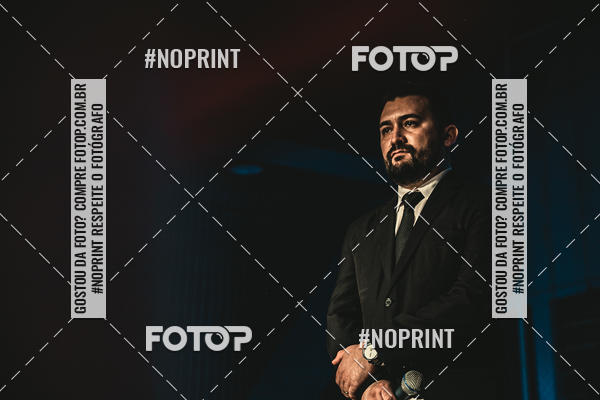 Buy your photos of the eventGolden Cup Pro on Fotop