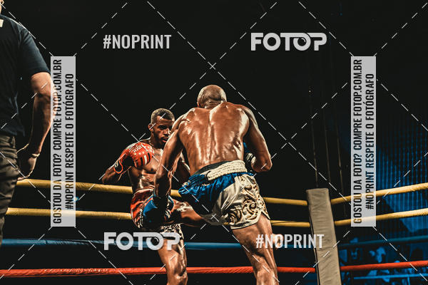 Buy your photos of the eventGolden Cup Pro on Fotop