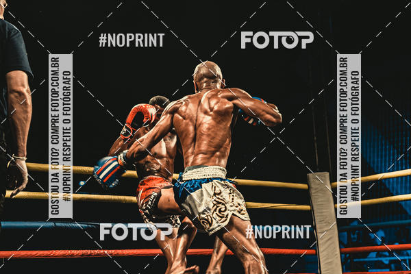 Buy your photos of the eventGolden Cup Pro on Fotop