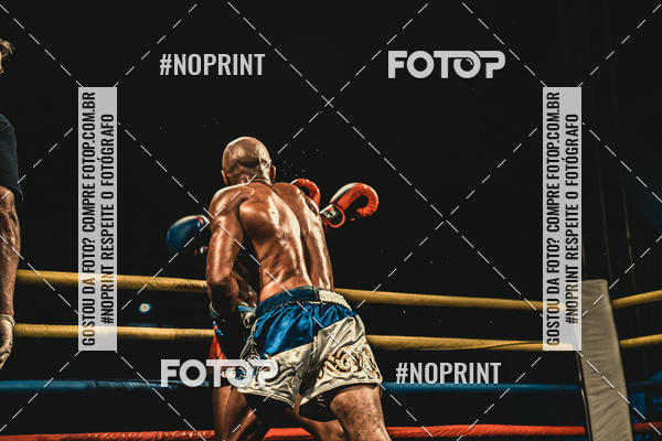 Buy your photos of the eventGolden Cup Pro on Fotop