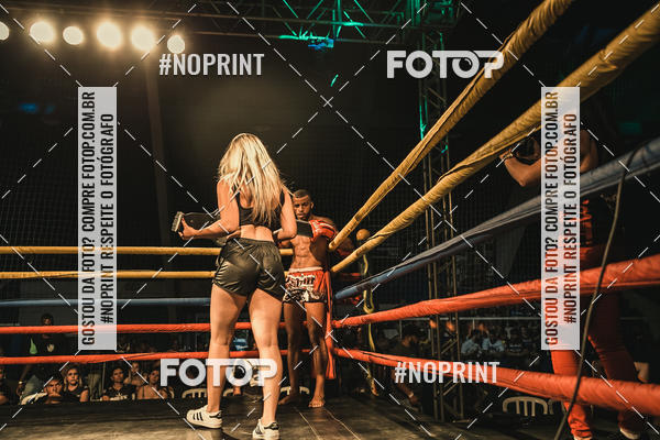 Buy your photos of the eventGolden Cup Pro on Fotop