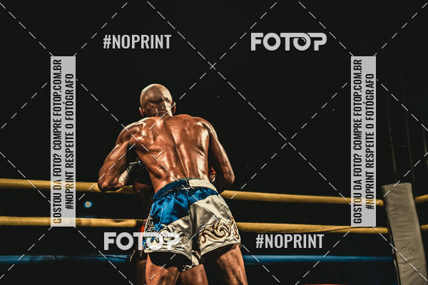 Buy your photos of the eventGolden Cup Pro on Fotop