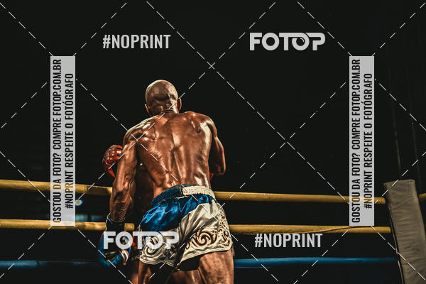 Buy your photos of the eventGolden Cup Pro on Fotop