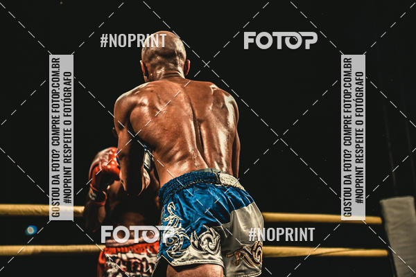 Buy your photos of the eventGolden Cup Pro on Fotop