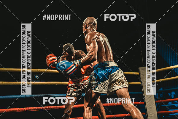 Buy your photos of the eventGolden Cup Pro on Fotop