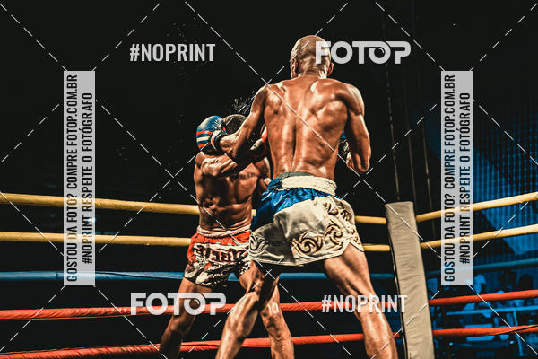 Buy your photos of the eventGolden Cup Pro on Fotop