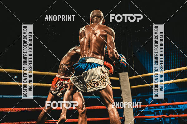 Buy your photos of the eventGolden Cup Pro on Fotop