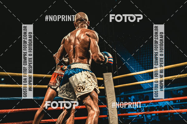 Buy your photos of the eventGolden Cup Pro on Fotop