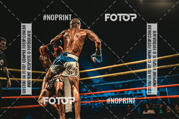 Buy your photos of the eventGolden Cup Pro on Fotop