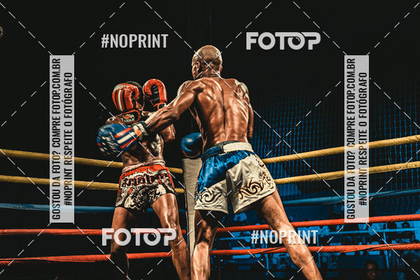Buy your photos of the eventGolden Cup Pro on Fotop