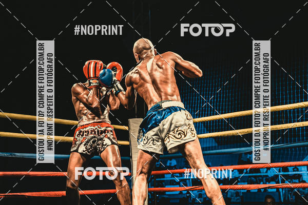 Buy your photos of the eventGolden Cup Pro on Fotop