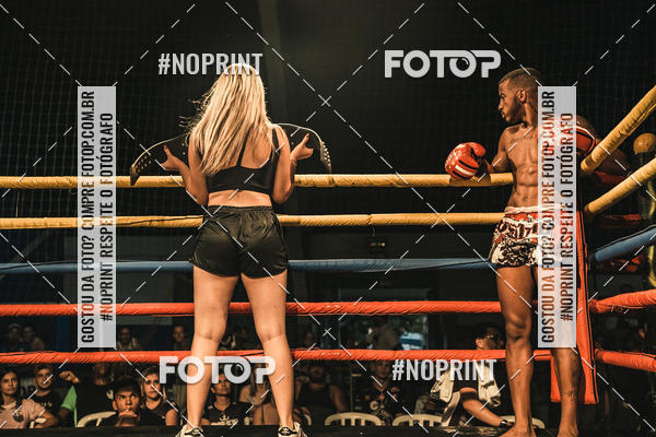 Buy your photos of the eventGolden Cup Pro on Fotop