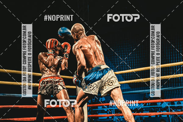 Buy your photos of the eventGolden Cup Pro on Fotop