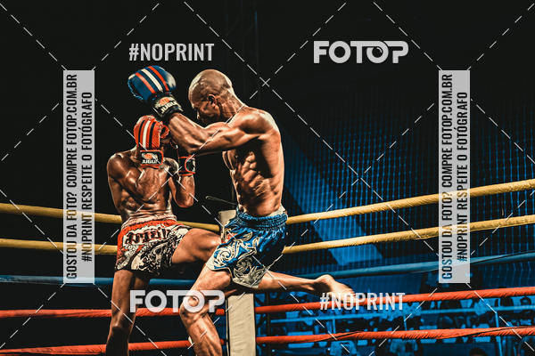 Buy your photos of the eventGolden Cup Pro on Fotop