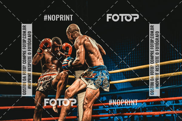 Buy your photos of the eventGolden Cup Pro on Fotop