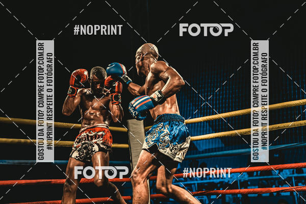 Buy your photos of the eventGolden Cup Pro on Fotop