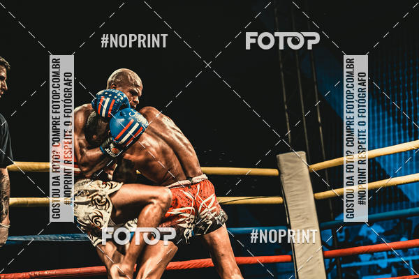 Buy your photos of the eventGolden Cup Pro on Fotop
