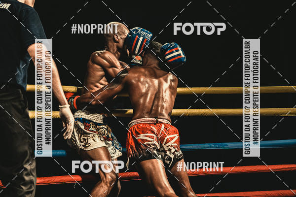Buy your photos of the eventGolden Cup Pro on Fotop