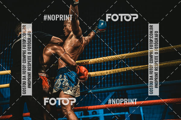 Buy your photos of the eventGolden Cup Pro on Fotop