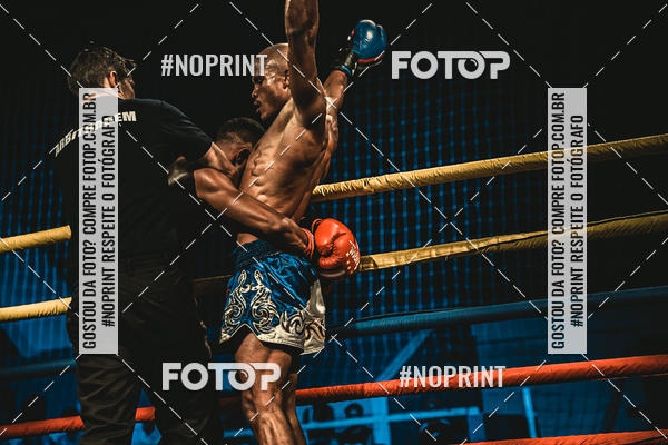 Buy your photos of the eventGolden Cup Pro on Fotop