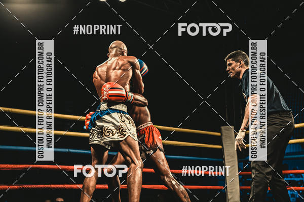 Buy your photos of the eventGolden Cup Pro on Fotop