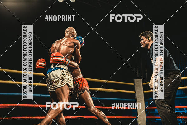 Buy your photos of the eventGolden Cup Pro on Fotop