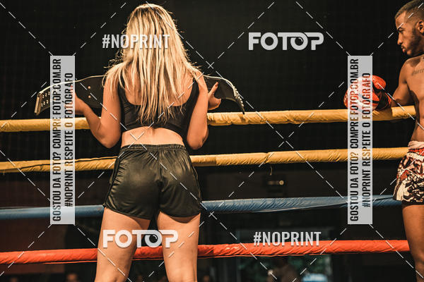 Buy your photos of the eventGolden Cup Pro on Fotop