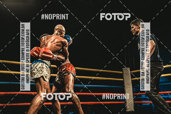 Buy your photos of the eventGolden Cup Pro on Fotop