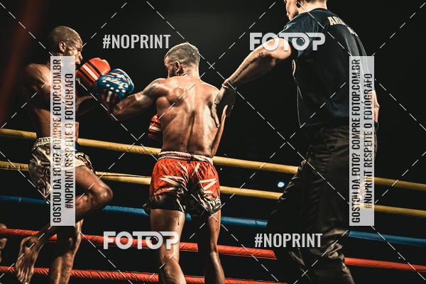 Buy your photos of the eventGolden Cup Pro on Fotop