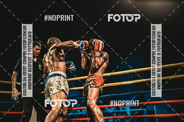Buy your photos of the eventGolden Cup Pro on Fotop