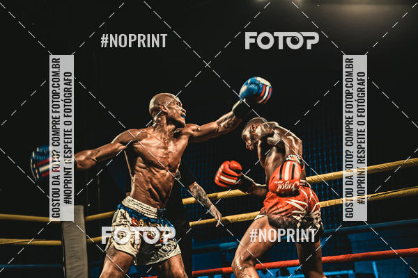 Buy your photos of the eventGolden Cup Pro on Fotop
