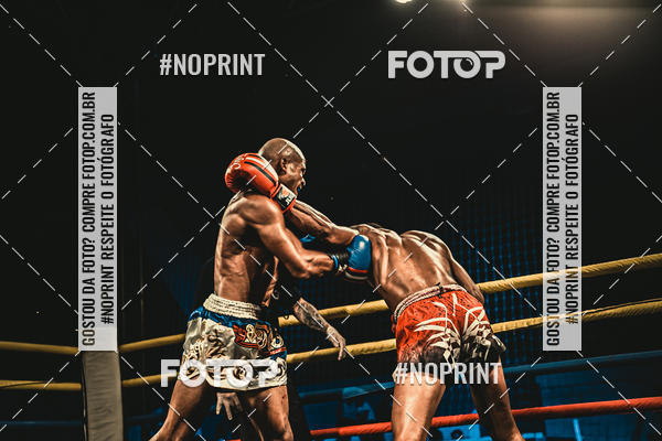 Buy your photos of the eventGolden Cup Pro on Fotop