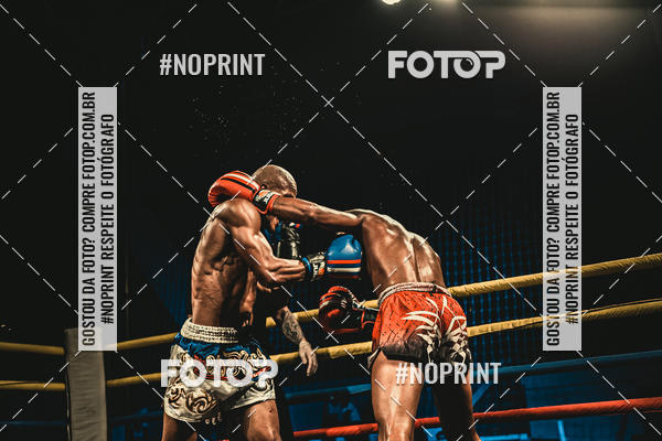 Buy your photos of the eventGolden Cup Pro on Fotop