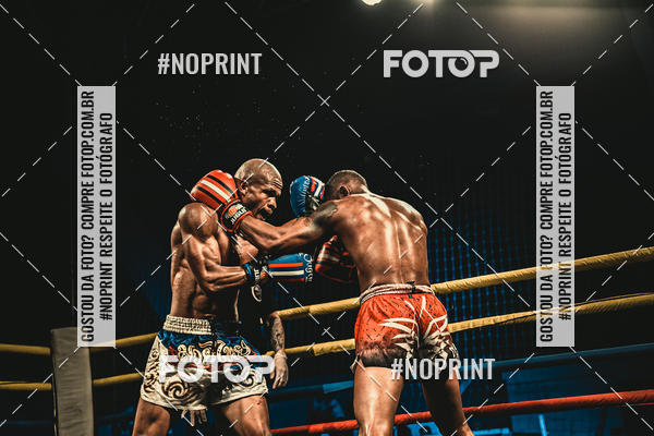 Buy your photos of the eventGolden Cup Pro on Fotop