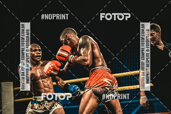 Buy your photos of the eventGolden Cup Pro on Fotop