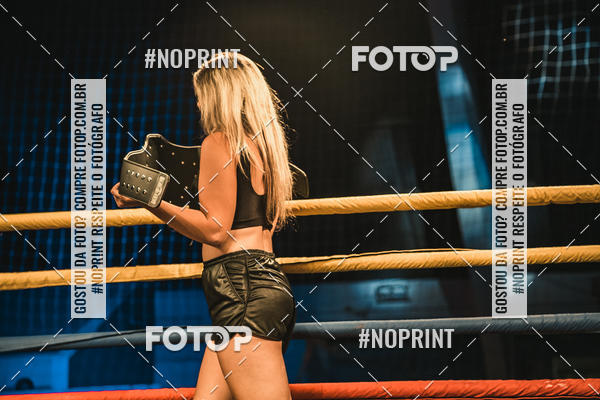 Buy your photos of the eventGolden Cup Pro on Fotop